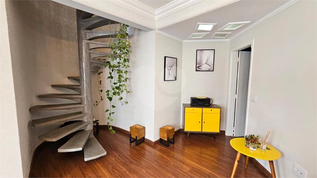 Casa à venda ou para alugar com 1 suíte em Residencial Cambuy, Araraquara, SP