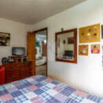 Apartamento à venda com 2 quartos em Vila Paulicéia, São Paulo, SP