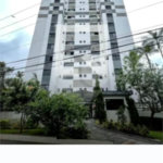 Apartamento à venda com 3 quartos, sendo 1 suíte, em Tucuruvi, São Paulo, SP