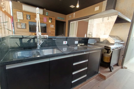 Casa à venda com 4 quartos, sendo 1 suíte, no condomínio Jardim Reserva Bom Viver de Indaiatuba, Indaiatuba - SP