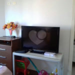 Apartamento à venda com 3 suítes em Jardim São Paulo(zona Norte), São Paulo, SP