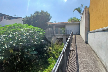 Casa à venda com 4 suítes em Vila Aurora (zona Norte), São Paulo, SP