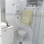 Apartamento à venda com 3 quartos, sendo 1 suíte, em Jardim Taboão, São Paulo, SP