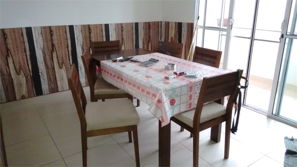 Casa à venda com 3 quartos, sendo 1 suíte,  em Mogi Moderno, Mogi das Cruzes, SP