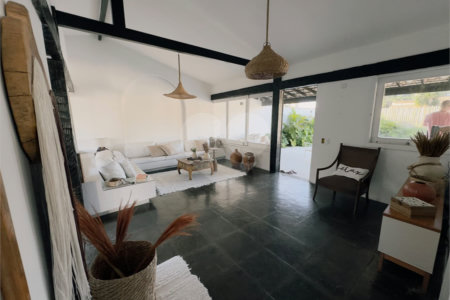 Casa à venda ou para alugar com 4 quartos em Praia Rasa, Armação dos Búzios, RJ