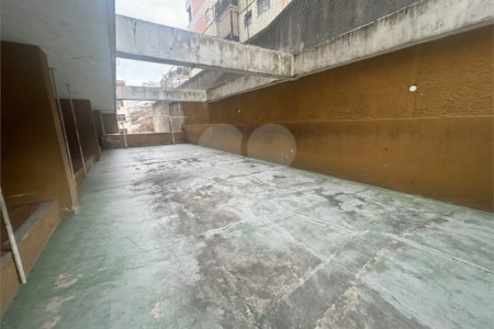 Apartamento à venda com 3 quartos, sendo 1 suíte, em Tijuca, Rio de Janeiro, RJ