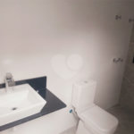 Casa à venda com 3 quartos, sendo 1 suíte, no condomínio Gran Ville São Venâncio, Itupeva - SP