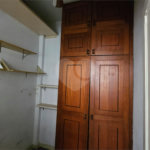 Apartamento à venda com 2 quartos em Tijuca, Rio de Janeiro, RJ
