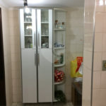 Sobrado à venda com 3 suítes em Vila Guilherme, São Paulo, SP