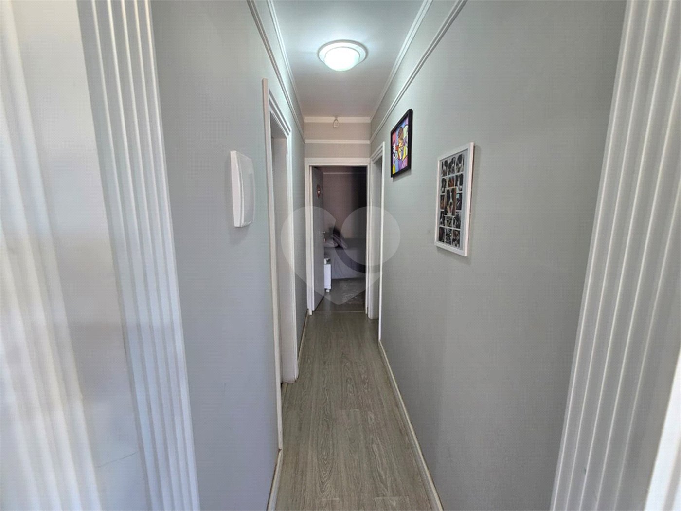 Casa à venda com 2 quartos, sendo 1 suíte,  em Vila Nastri, Itapetininga, SP