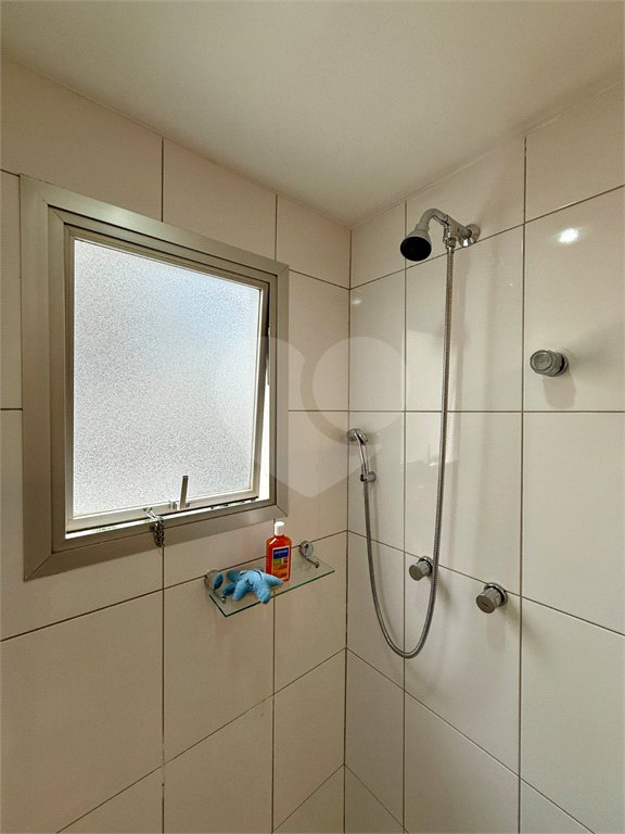 Apartamento à venda com 3 suítes em Campo Belo, São Paulo, SP