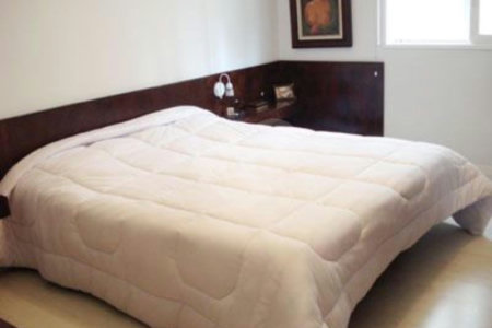 Apartamento à venda com 4 quartos, sendo 1 suíte, em Jardim Paulista, São Paulo, SP