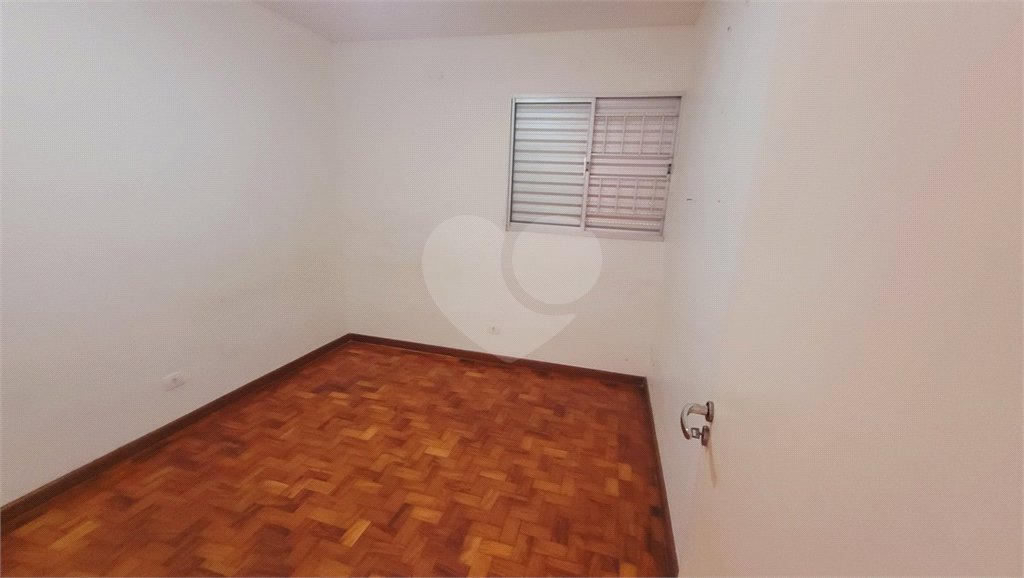 Apartamento à venda com 3 quartos em Alto de Pinheiros, São Paulo, SP