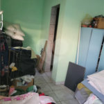 Sobrado à venda com 3 quartos em Vila Marari, São Paulo, SP