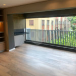 Apartamento à venda ou para alugar com 1 quarto em Jardim Paulista, São Paulo, SP