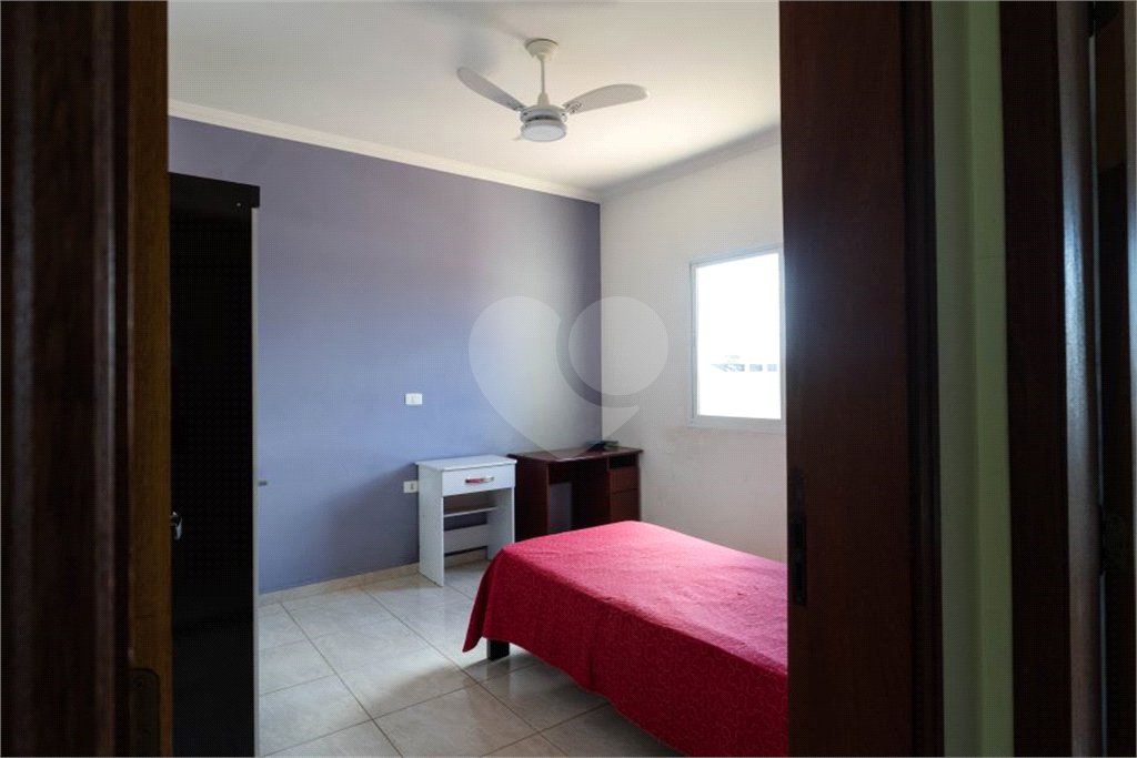 Casa à venda com 3 quartos, sendo 1 suíte,  em Jardim Sontag, Salto, SP