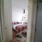 Apartamento com 3 dormitórios à venda, 109 m² por R$ 640.000,00 - Ponta da Praia - Santos/SP