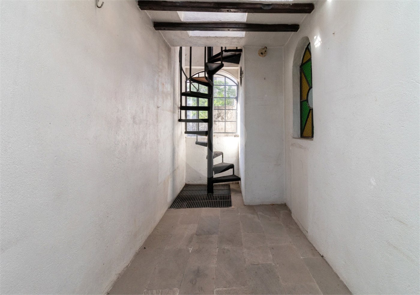 Casa Térrea à venda com 1 quarto em Pinheiros, São Paulo, SP