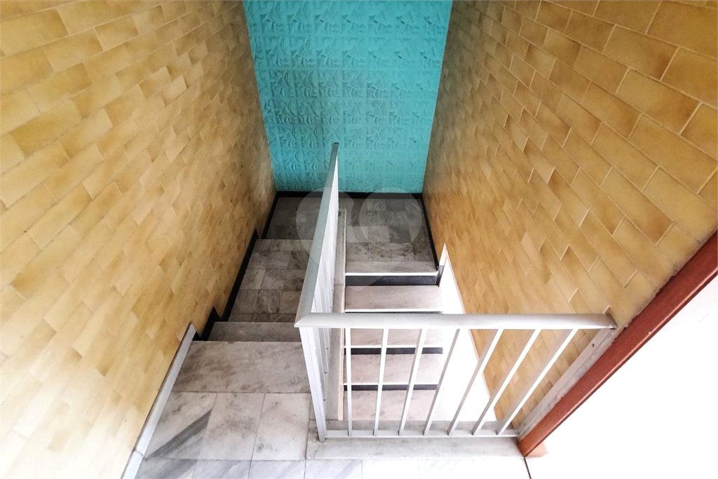 Casa de Vila à venda com 5 quartos, sendo 1 suíte, em Freguesia (jacarepaguá), Rio de Janeiro, RJ