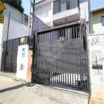 Casa à venda com 3 quartos, sendo 1 suíte, em Vila Clementino, São Paulo, SP