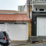Casa Térrea à venda com 3 quartos, sendo 1 suíte, em Tucuruvi, São Paulo, SP