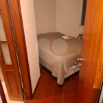 Apartamento à venda com 3 quartos, sendo 1 suíte, em Vila Mariana, São Paulo, SP