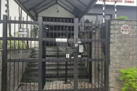 Apartamento à venda com 3 quartos, sendo 1 suíte,  em Jardim Japão, São Paulo, SP