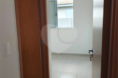 Casa à venda com 2 quartos, sendo 1 suíte, no condomínio Palacio de Turim, Ribeirão Preto - SP