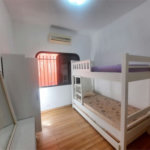 Apartamento com 3 dormitórios à venda, 202 m² por R$ 750.000,00 - Jardim Belmar - Guarujá/SP