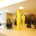 Studio à venda com 1 quarto no Centro, São Paulo, SP