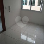 Apartamento à venda com 3 quartos, sendo 1 suíte, em Baeta Neves, São Bernardo do Campo, SP