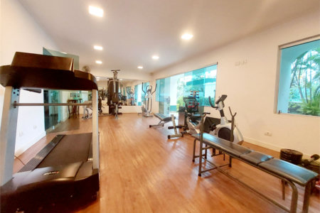 Apartamento à venda com 2 quartos em Bela Aliança, São Paulo, SP