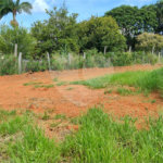 GLEBAS RURAIS EM PIRACAIA A PARTIR 20.000 M², EXCELENTE PARA CHÁCARAS E FAZENDINHAS