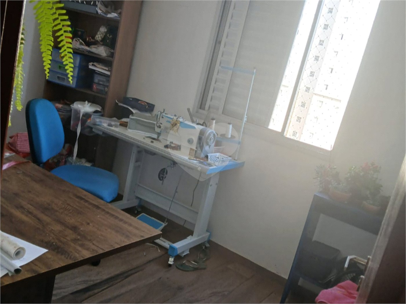 Apartamento à venda com 2 quartos em Parque Campolim, Sorocaba, SP