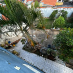 Casa à venda com 3 quartos, sendo 2 suítes,  em Jardim Itália, Itapetininga, SP