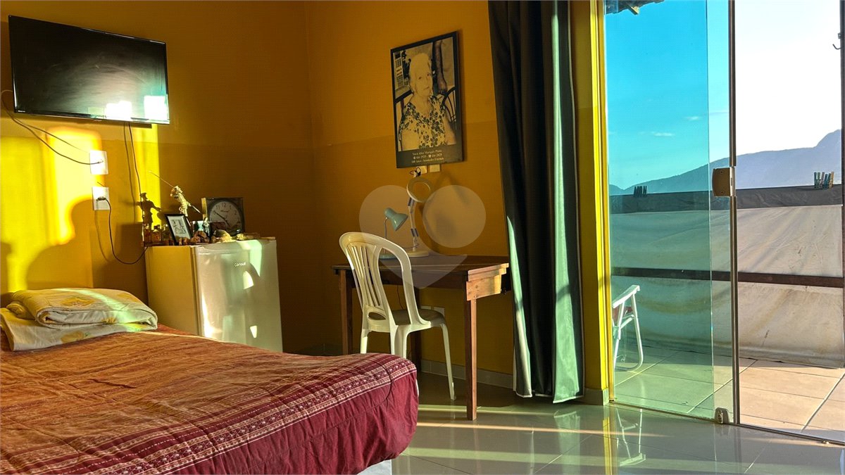 Casa à venda com 2 quartos em Tucuns, Armação dos Búzios, RJ