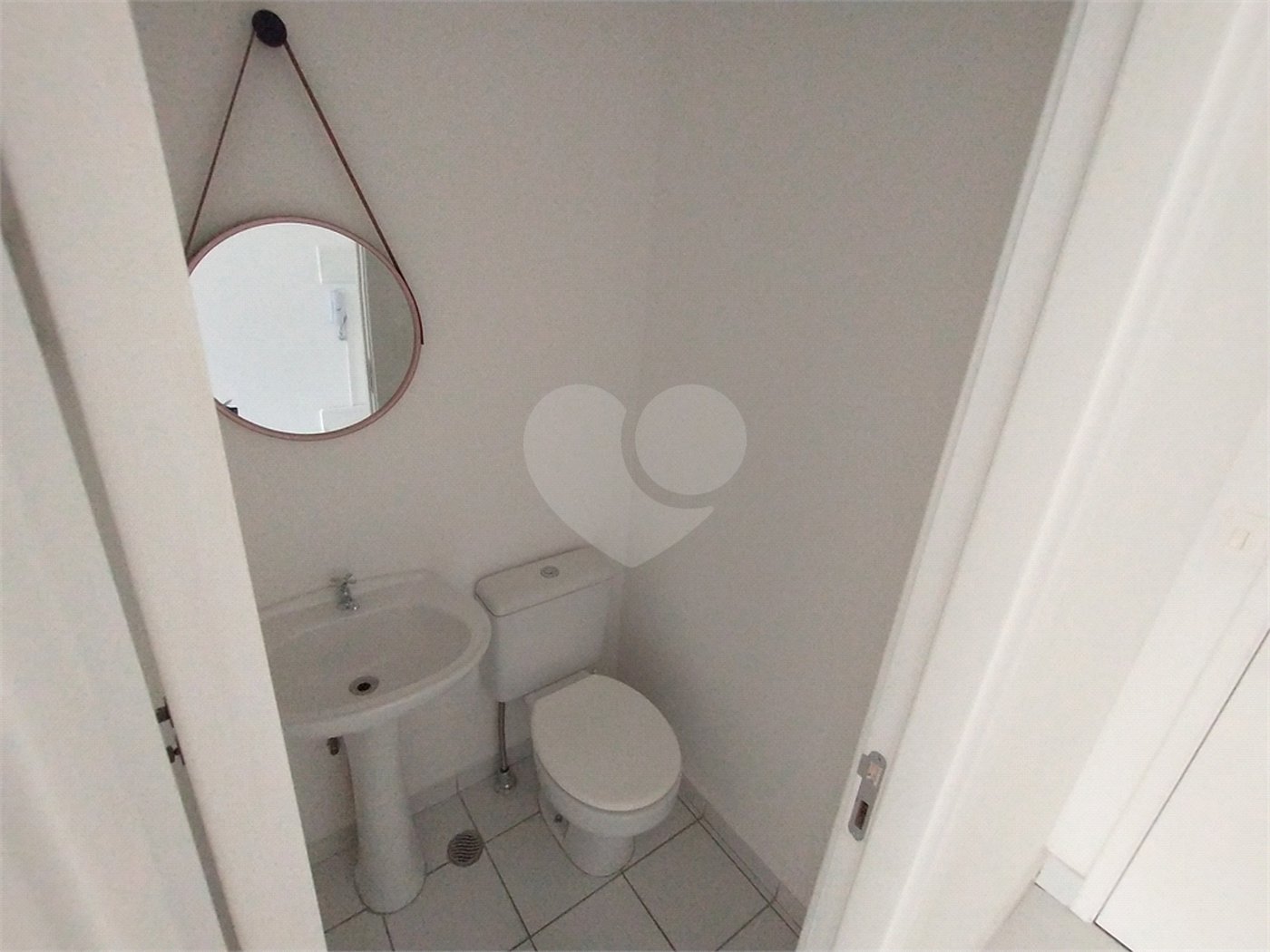 Sala para alugar em Tijuca, Rio de Janeiro, RJ