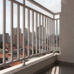 Apartamento à venda com 2 quartos, sendo 1 suíte, em Parada Inglesa, São Paulo, SP
