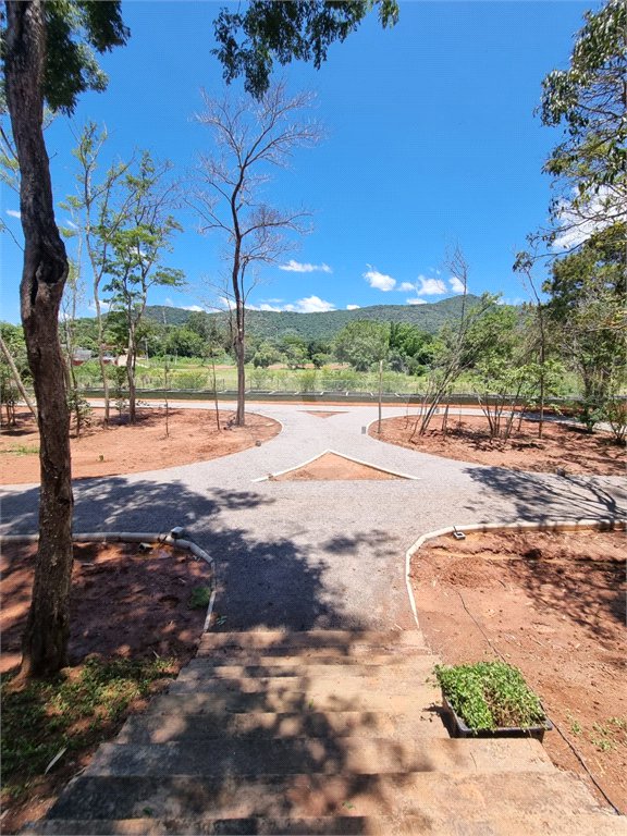 Casa à venda com 3 suítes no condomínio Vue 26, Atibaia - SP