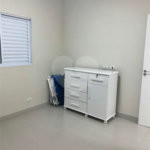 Sobrado à venda com 2 quartos, sendo 1 suíte, em Jardim Nova Germania, São Paulo, SP