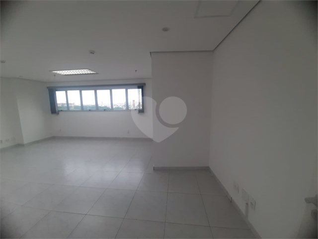 Sala para alugar em Santana, São Paulo, SP