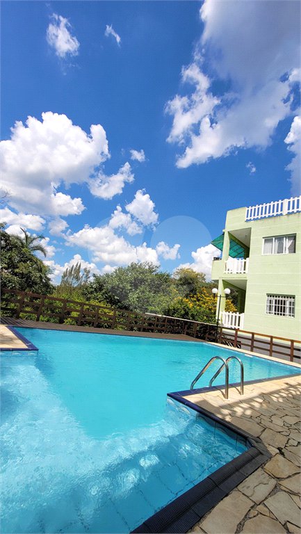 Casa à venda com 6 quartos, sendo 1 suíte,  em Rancho Grande, Mairiporã, SP