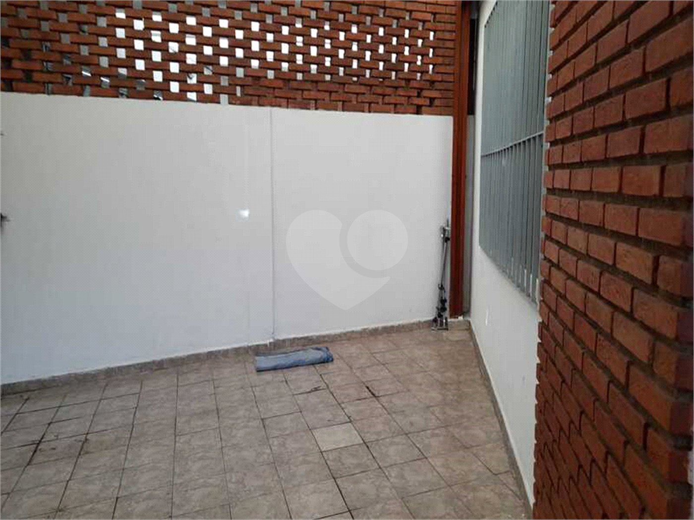 Sobrado à venda com 3 quartos, sendo 1 suíte, em Tucuruvi, São Paulo, SP