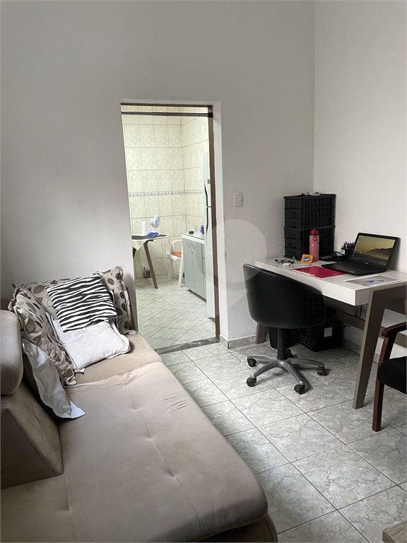 Terreno à venda com 2 quartos em Casa Verde, São Paulo, SP