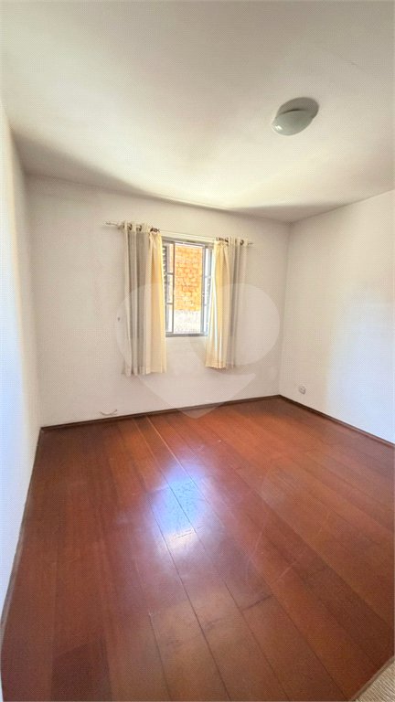 Casa à venda com 3 quartos, sendo 1 suíte,  em Tremembé, São Paulo, SP