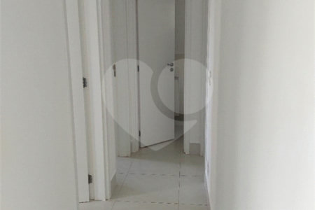 Apartamento à venda ou para alugar com 3 quartos, sendo 1 suíte, em Jardim Santiago, Indaiatuba, SP