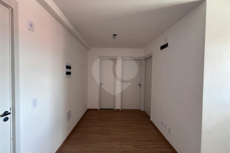 Apartamento à venda com 2 quartos em Vila Fiori, Sorocaba, SP