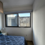 Studio à venda ou para alugar com 1 quarto em Vila Dom Pedro I, São Paulo, SP
