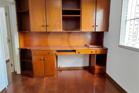 Apartamento à venda com 3 quartos, sendo 1 suíte, em Santa Teresinha, São Paulo, SP