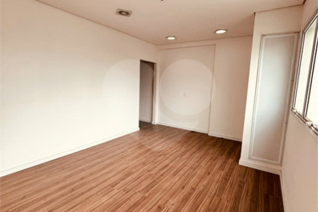 Sala à venda ou para alugar no Centro, São Bernardo do Campo, SP